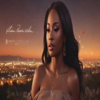 rnb music