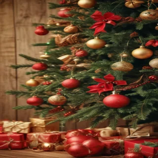 images for christmas background