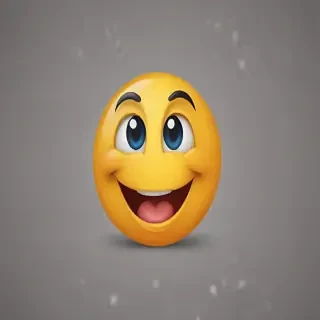 laughing emoji png