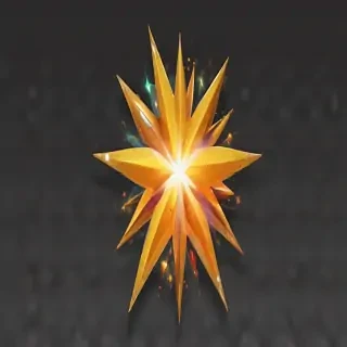 shine png