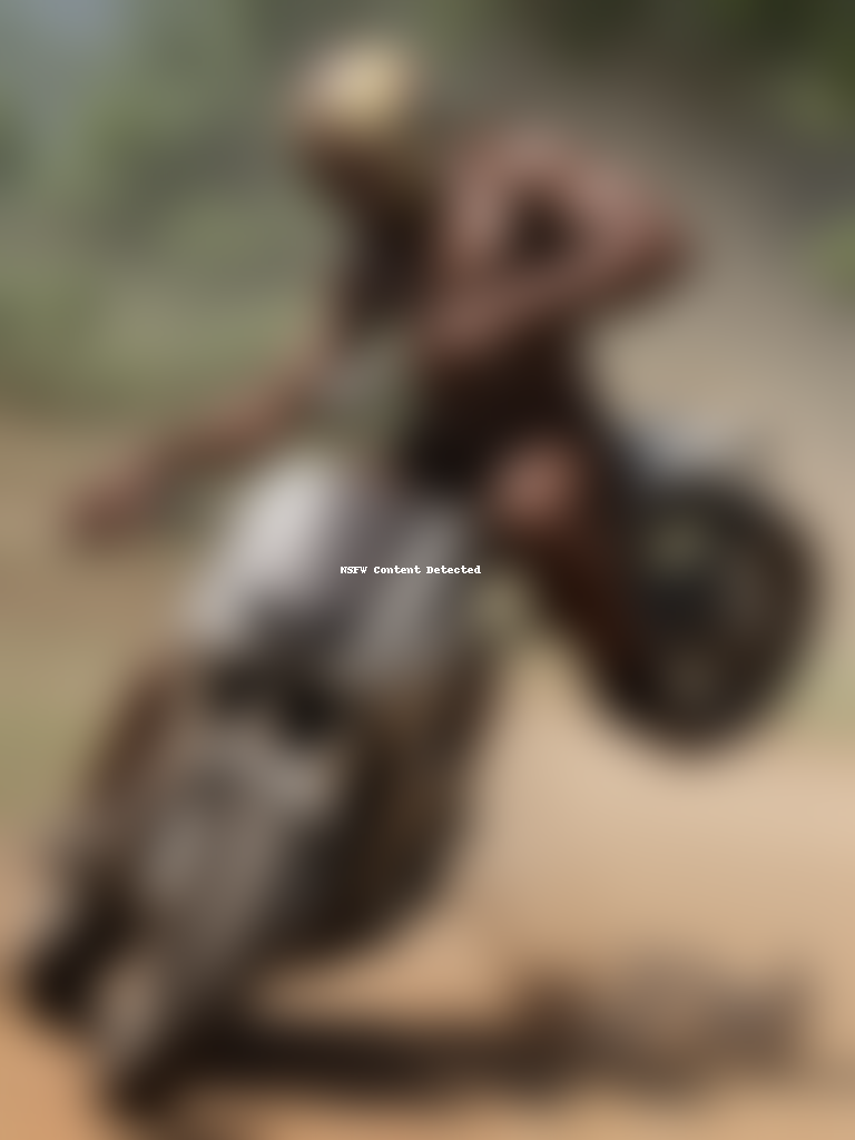ripping png