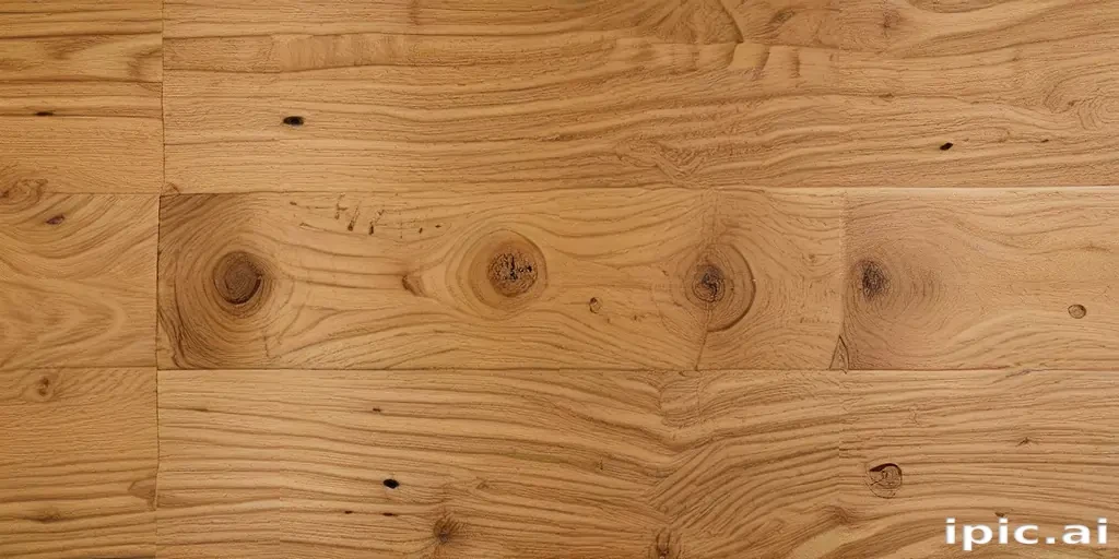 oak texture