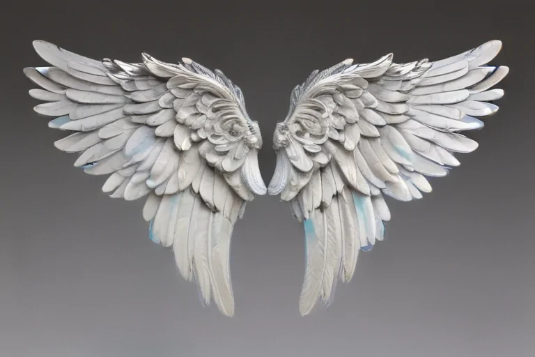 png angel wings