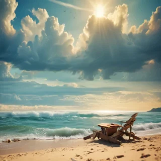 summer backgrounds