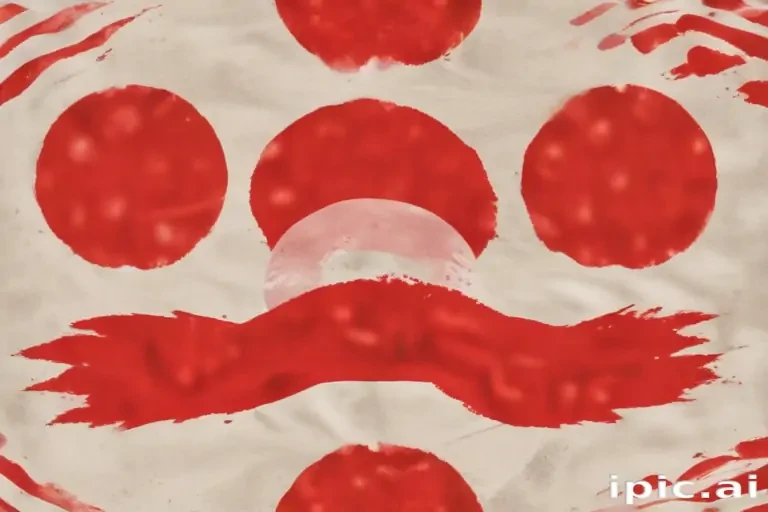 japanese flag