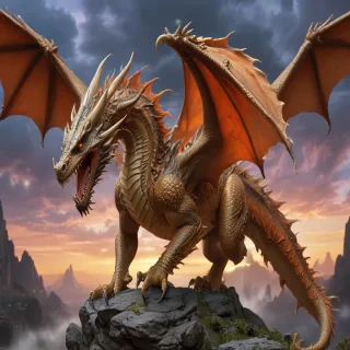 dragon pictures wallpaper