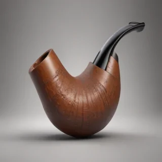 pipe png