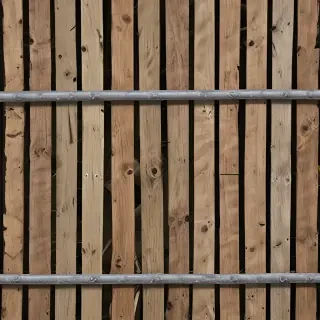 fence png
