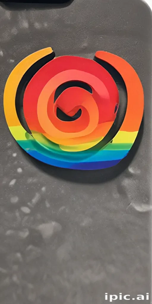 ig logo
