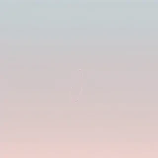 aesthetic minimal wallpaper