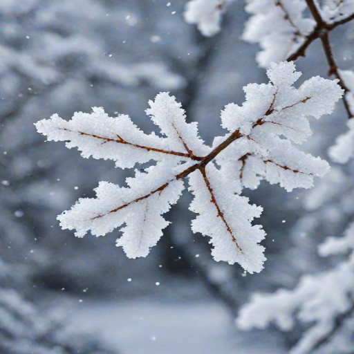 snow backgrounds for iphone