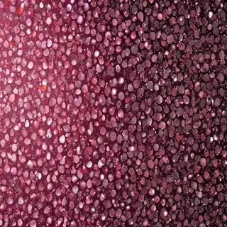 glitters png