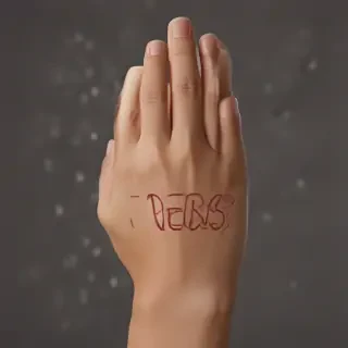 donate png