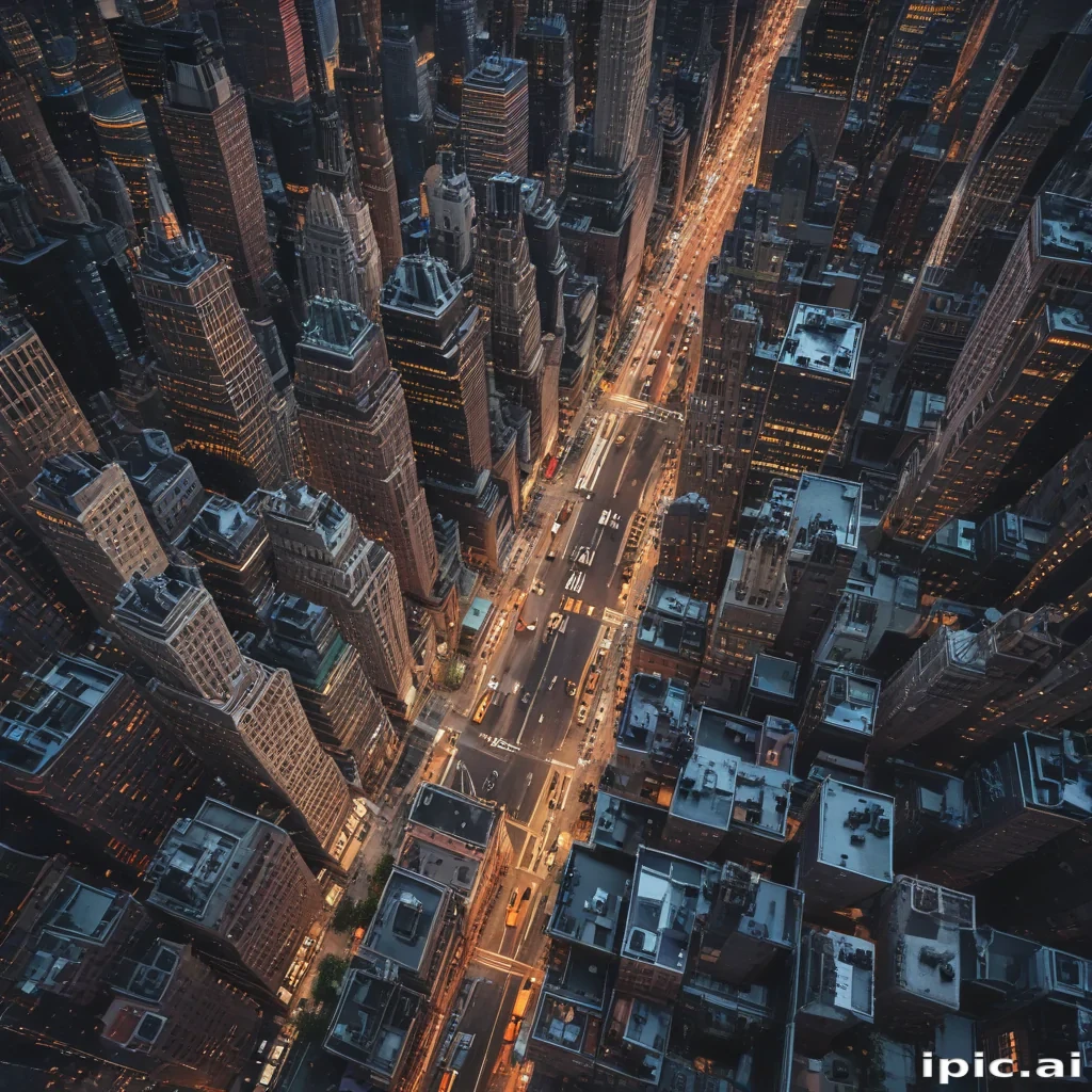 new york iphone wallpaper