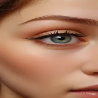 profile pic png