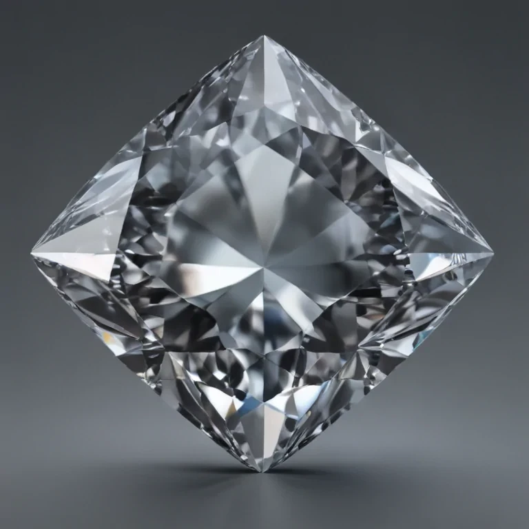 diamond shape png