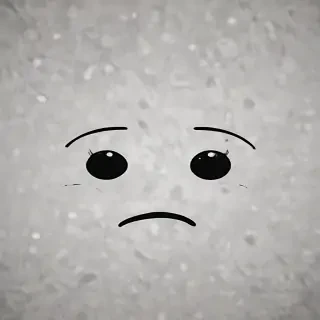 sad background