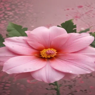 cute wallpapers pink