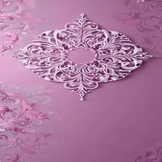 invitation card background