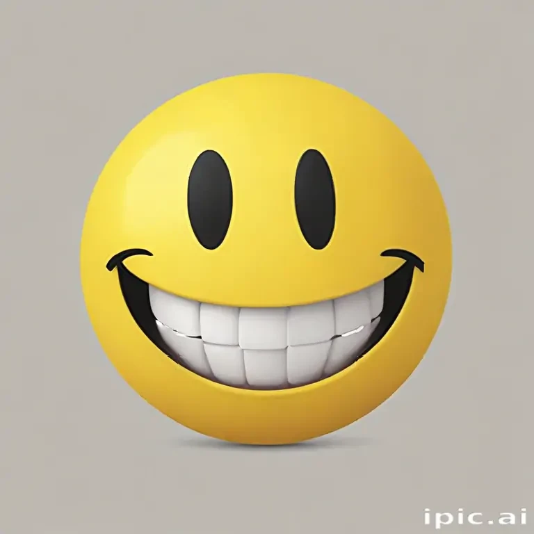smiley png