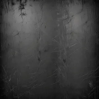 scratched texture