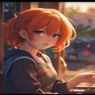 anime gifs