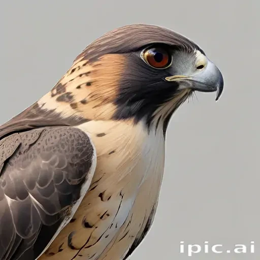 falcon png