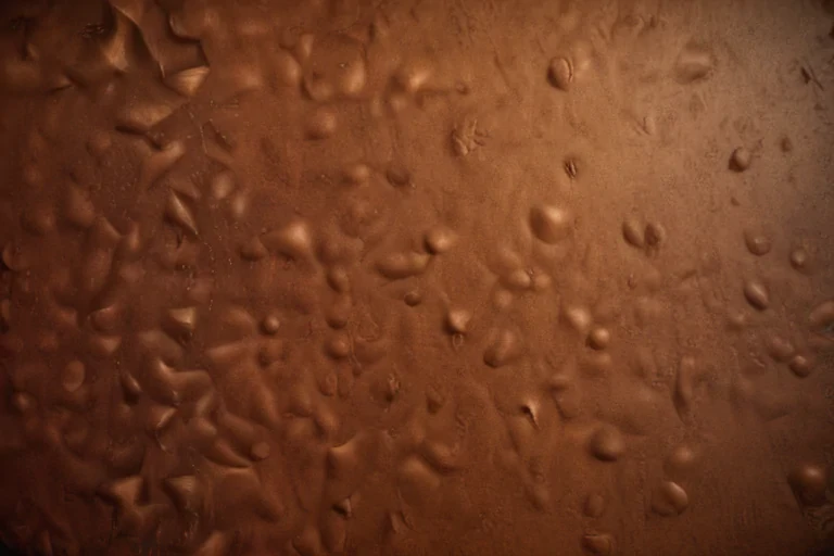 brown desktop wallpaper