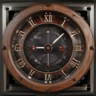 10 minute timer