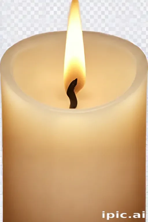candle png