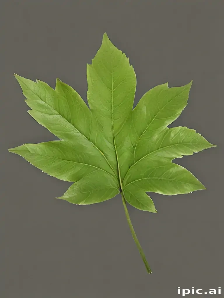 leaf png transparent
