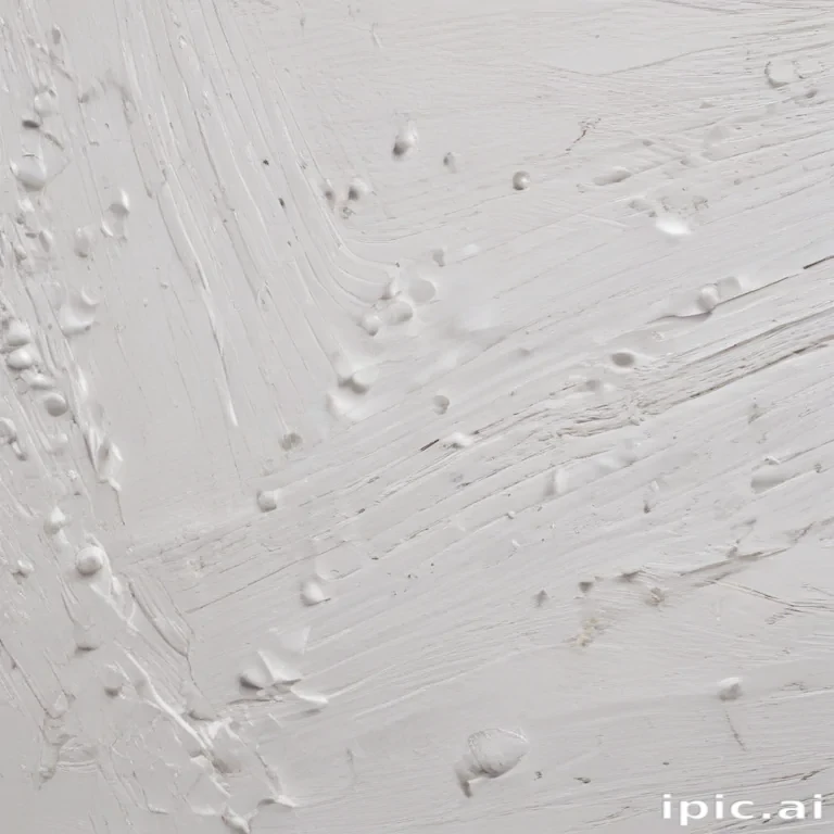 texture white wood