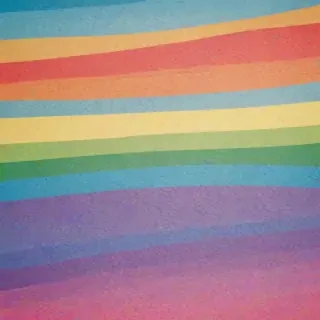 gay backgrounds