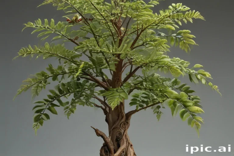 plant transparent