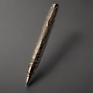 pen png