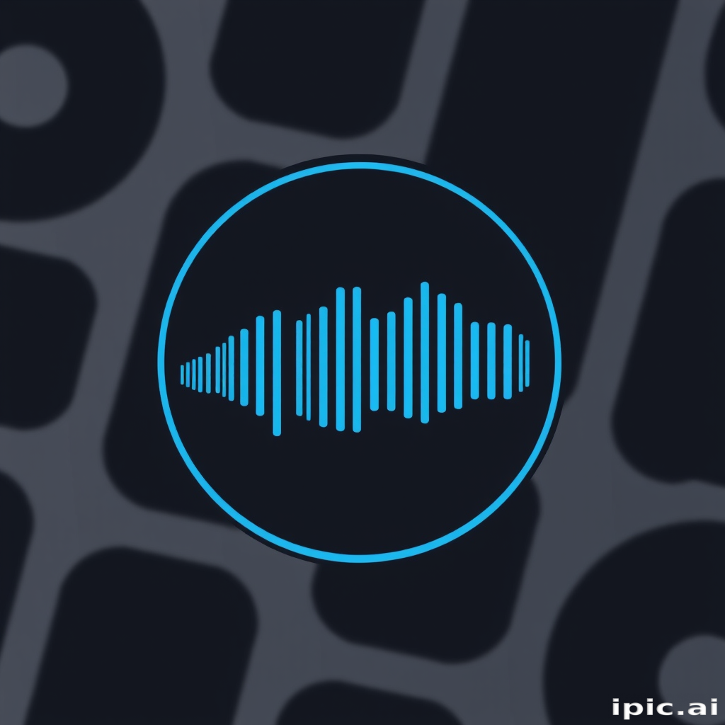 music logo