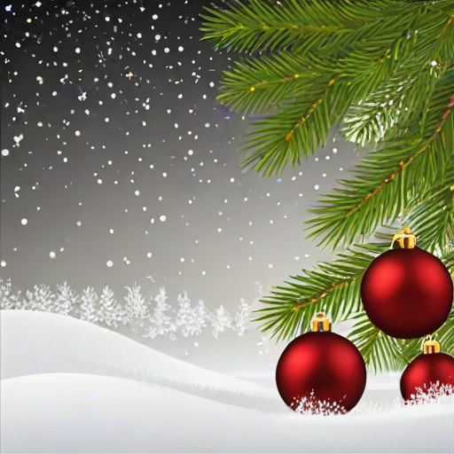 christmas background pics