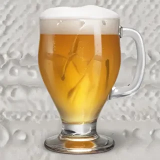 beer png