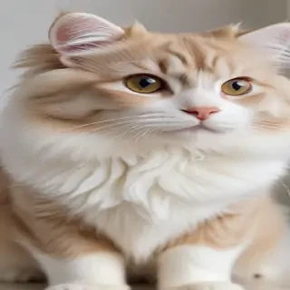 american curl breed