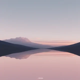 plain aesthetic wallpapers