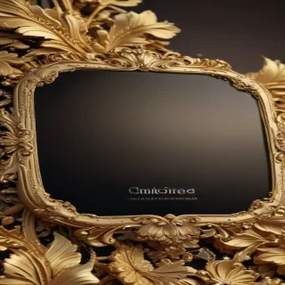 iphone wallpaper gold