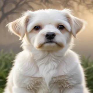 australian mist breed