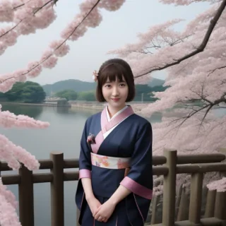 film swmi jepang