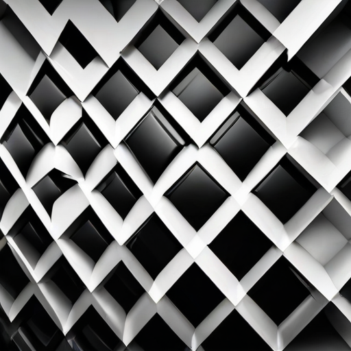 black and white wallpaper iphone