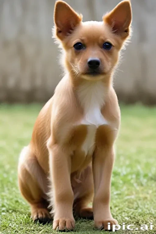 javanese breed