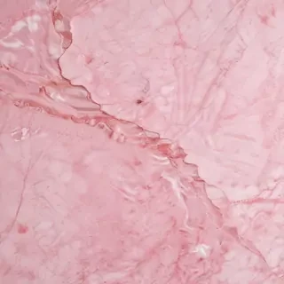 pink marble background