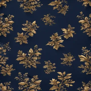 navy blue bg