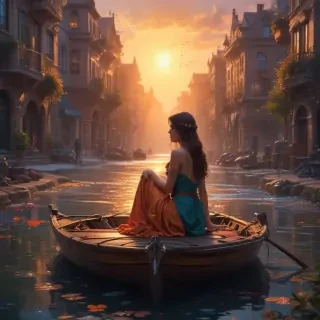 aesthetic cute pictures