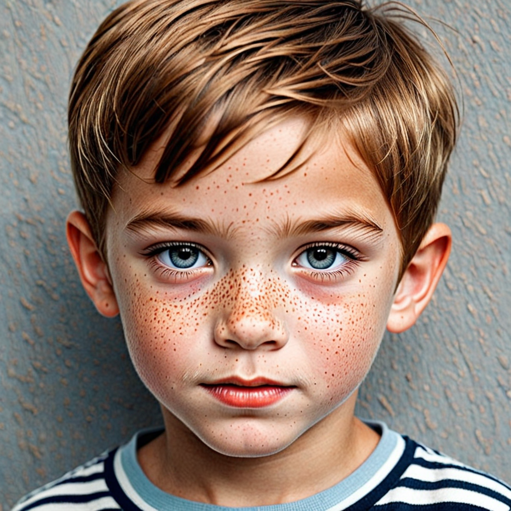 Free Ai Image Generator High Quality And 100 Unique Images IPic Ai free-ai-image-generator-high-quality-and-100-unique-images-ipic-ai