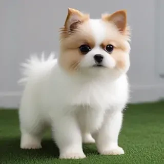 munchkin breed